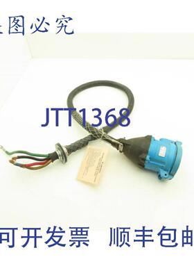 供应HubbellDS60A隔离开关100A600vAC6awg4线电源线44英寸25Hp3R