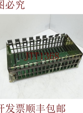 原装供应艾伦·布拉德利 1771-A4B Installer 可以安装程序