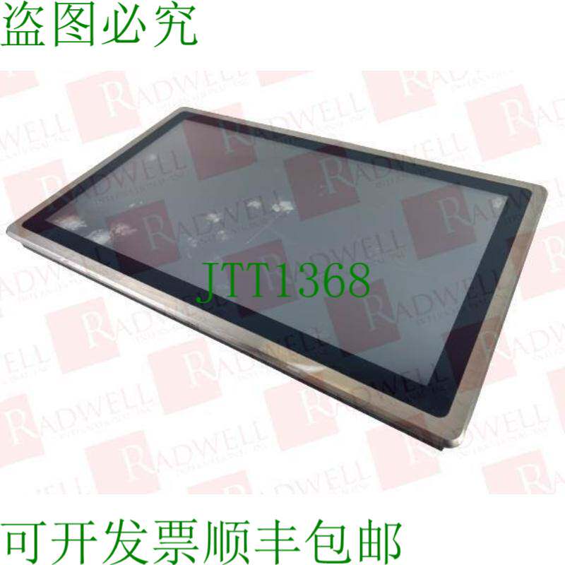 原装供应INVENSYS TBND10-21SR-000C / TBND1021SR000C使用