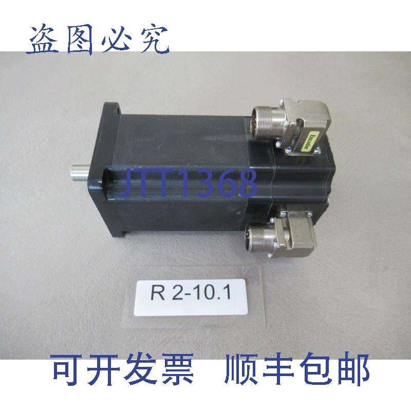 原装供应BRS39BW461ACA伺服电机伯杰拉尔VRDM3913/50LWCEO