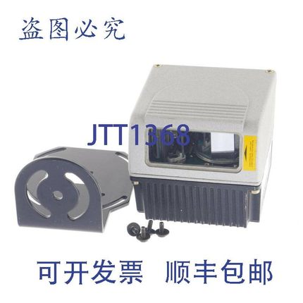 原装供应VISOLUX VB34 VB34-2500-P 180344 VB342500P