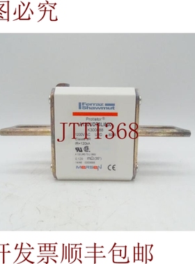 原装供应梅尔森 K300688