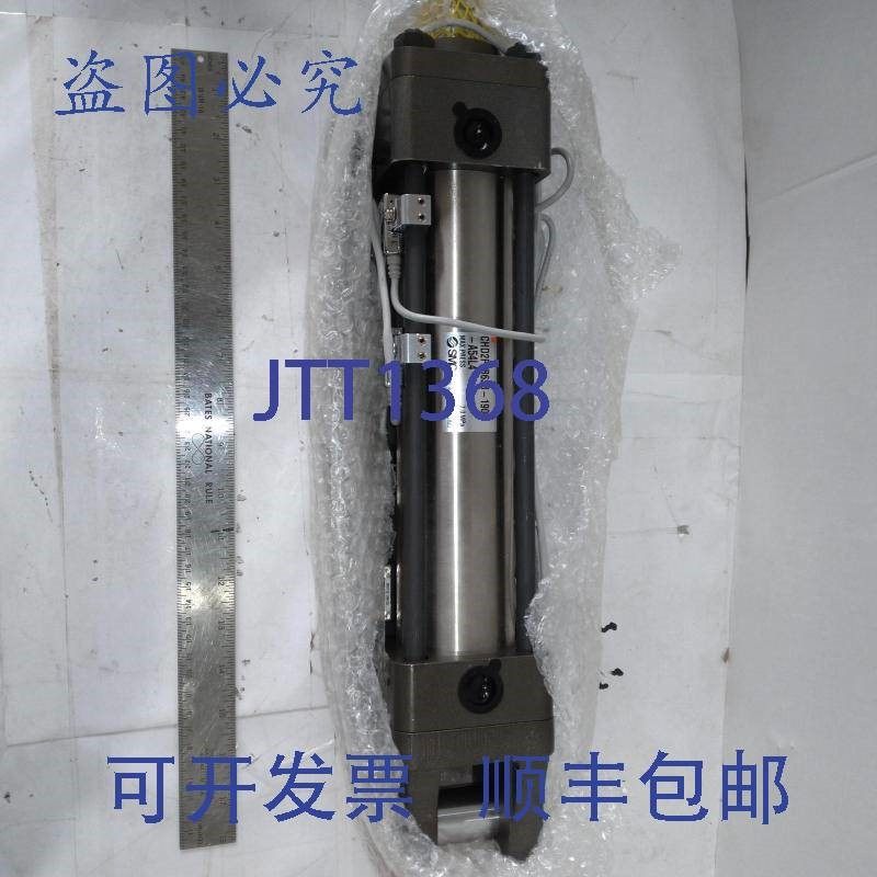 原装供应SMC CHD2FCB63B-190-A54L4 7.0MPA