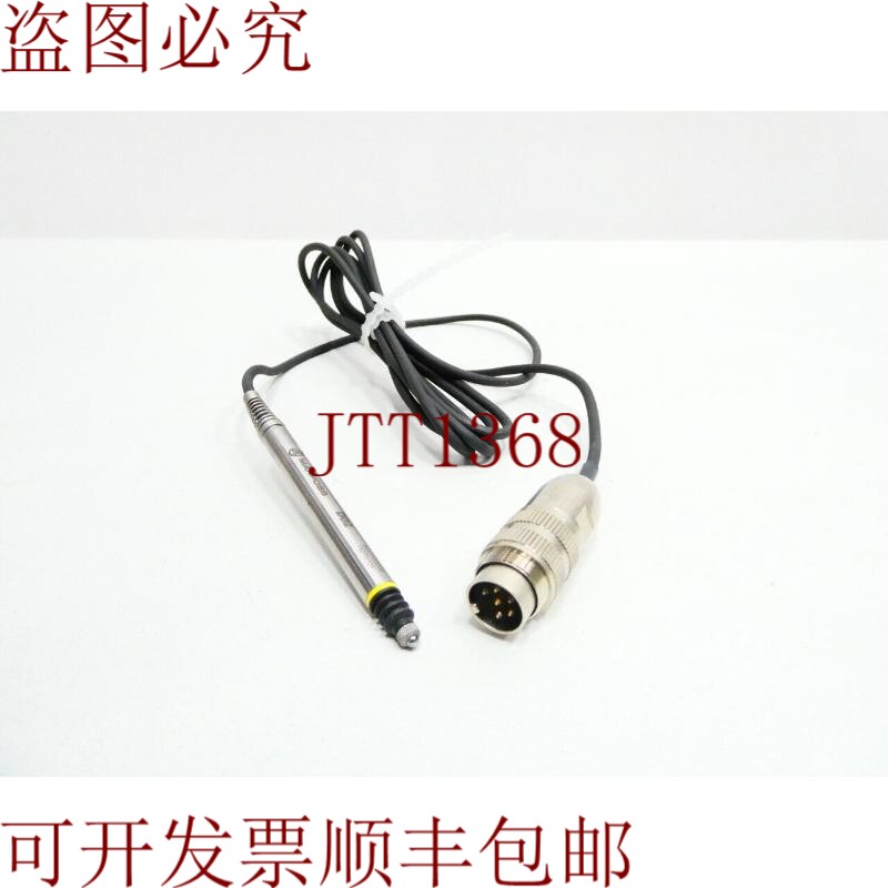 原装供应马波斯 3447700050 D02 数码皇冠铅笔电极
