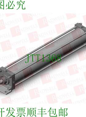 原装供应   CS1L125-800 / CS1L125800