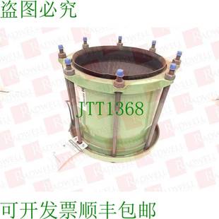 INC BLAIR 4801107 供应SMITH 原装