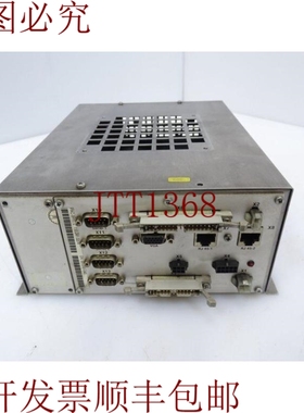 原装供应COMSYS AG 110.241.0274 REV 4 工业计算机（129979 - 二