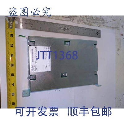 原装供应安川电气 JZNC-YIUO1-E D0117N731310009 R13722-029-9