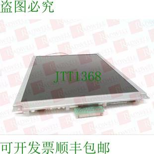 原装 LM64C35P 供应LM64C35P