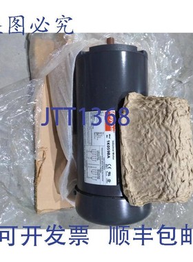 原装供应DAYTON 1K059BA 工业电机 1/3 115/230V 7/3.5AMPS 1725R