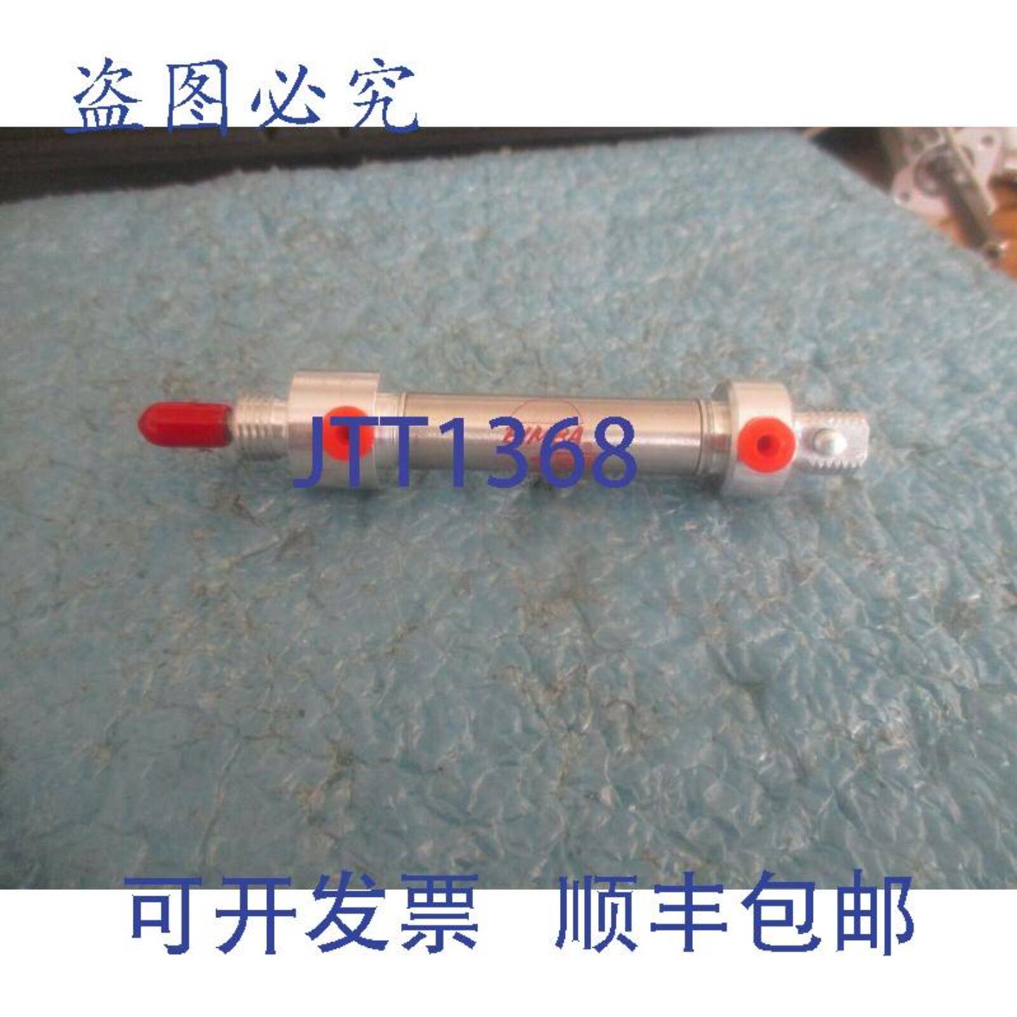 供应Bimba 型号011-DP 气缸全