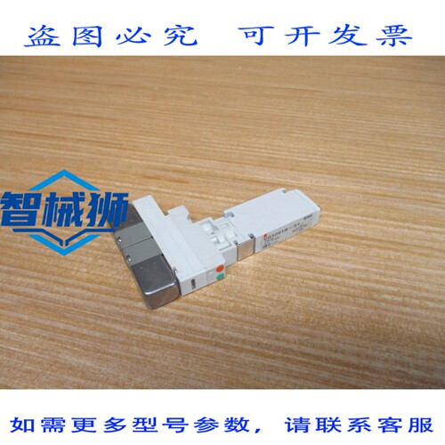 原装供应 VQ1201N-51 电磁阀 VQ1201N51