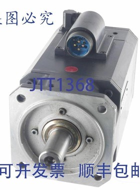 原装供应1FT6082-1AF71-4AH1 1FT60821AF714AH1