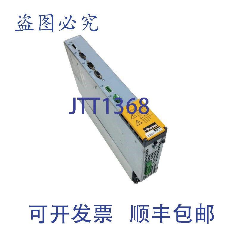 原装供应派克 M050D6F11I11T11M00 C3M050D6F11I11T11M00S1