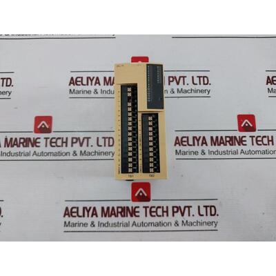 原装供应电源 TWDDMM24DRF Twido 电源 24VDC，40mA T4A PV 01，R