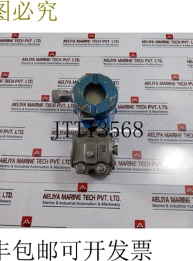 原装供应斯玛 LD301 6000PSI 100MA 30V