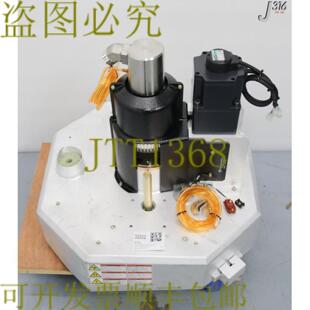 52866 0010 供应32552应用材料CPI VMO来源2