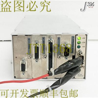 供应29719 MKS THROTTLE 气门控制器型号 1651 1651C-28519