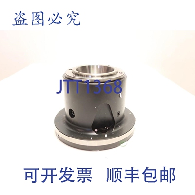 现货供应Kitagawa CRL60 PR-KNI COLLET ASSEMBLYCOLLET ASSEMBLY