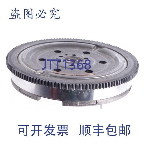 原装供应LUK L 09024 0G60-03-M05 00 L090240G6003M0500 !!