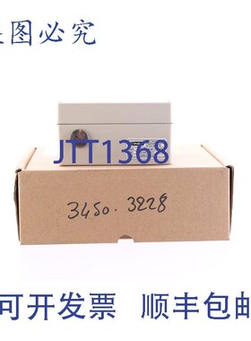 原装供应HASLER 应变计转换器 3450.3228!!