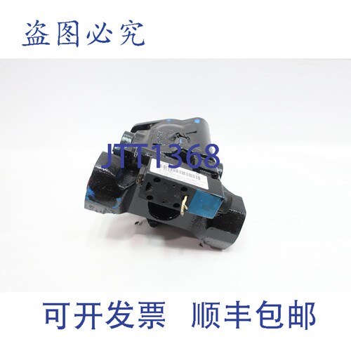 现货供应VICKERS PVB29FLSFW20CMD11 液压活塞泵 29gpm