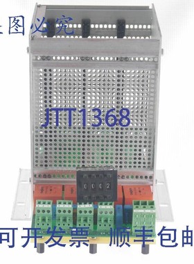 原装供应AMK ER 12 D 19英寸机架 ER12D