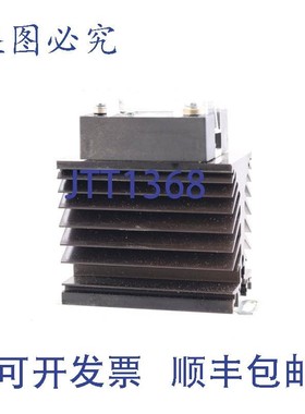 原装供应CELDUC SC965160 固态继电器 50A 24-600VAC