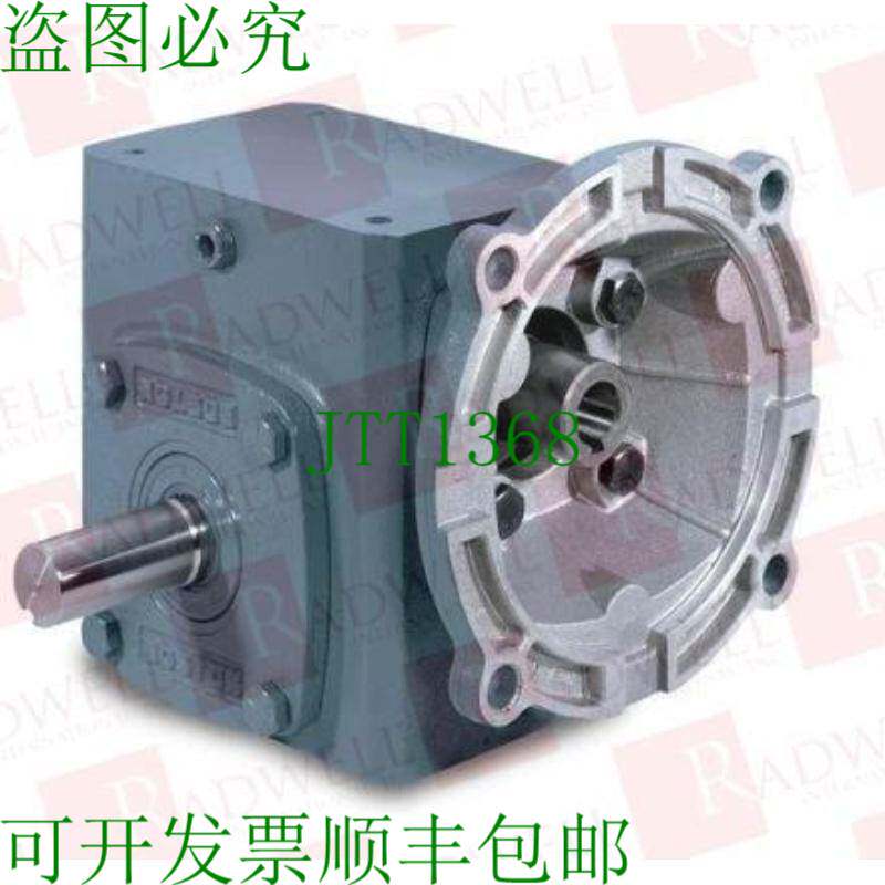 原装供应阿尔特拉工业运动SBKCQC738-20KEZT-B9-GS2 / SBKCQC7382