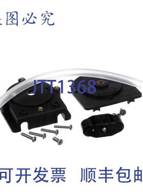 供应A-KITPERI-PUMP 带白色滚轮 05700-005-06-72  Jackson