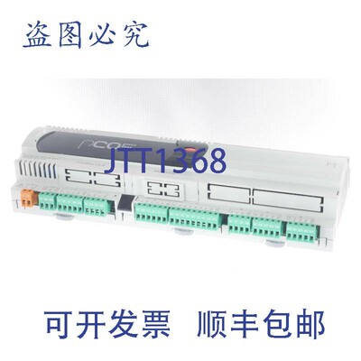 原装供应意大利CAREL PCO5 PCO5000000AM0