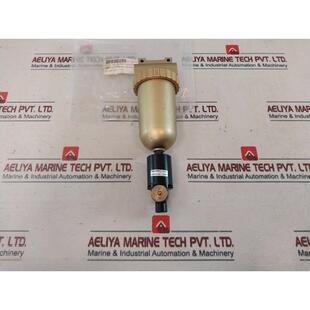 供应力士乐 Pn25 Z410 Dn15 10W06 过滤器 原装