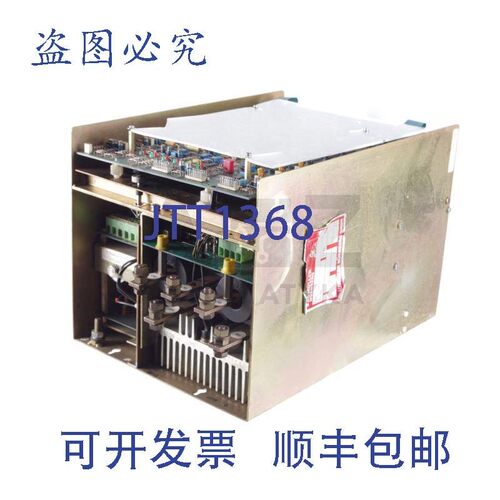 原装供应BAUMULLER BKF 12/70/400-2002 BKF12704002002 1.81032.