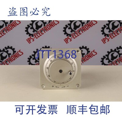 原装供应Gildemeister BEH 0.525.667 3895009 EPM:3895009(控制