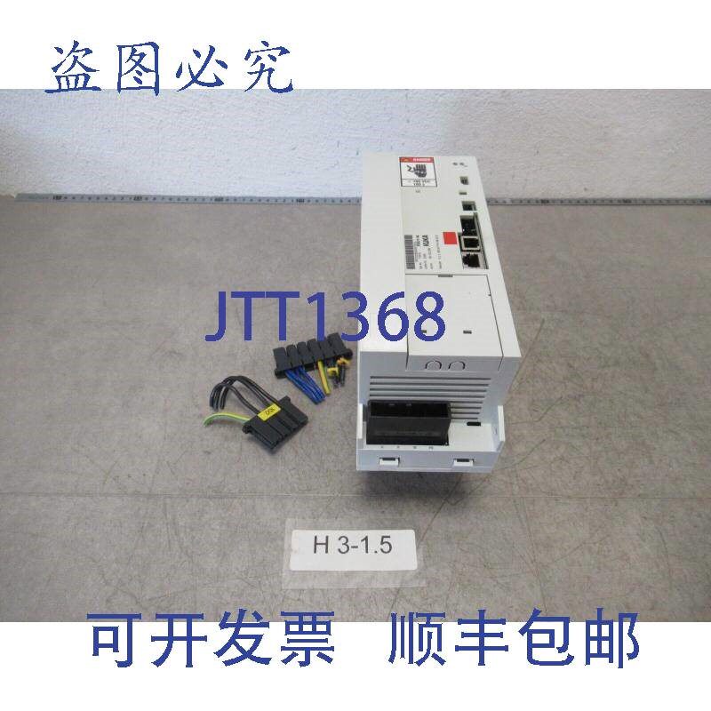 原装供应库卡KSD1-16库卡00-122-285控制器机器人KR C2库卡E93DA5