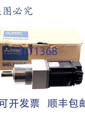 原装供应HG-KR43-S160001 HGKR43S160001 ALPHIRA 060-1 I=4 0601