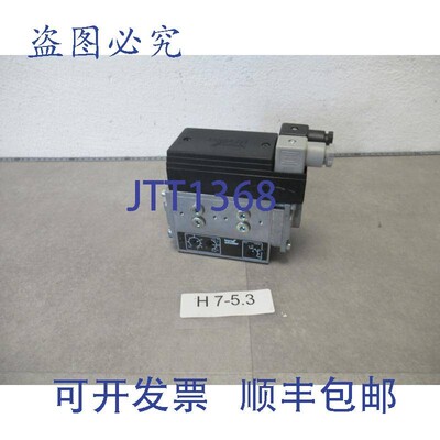 原装供应Kromschr?der CG115R01-VT2WF1 控制器 240V AC 调节范围