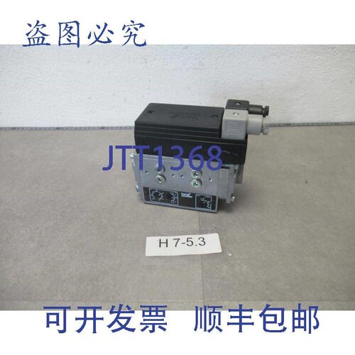 原装供应Kromschr?der CG115R01-VT2WF1 控制器 240V AC 调节范围