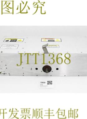 供应33919 LAM RESEARCH 偏差匹配 零件 832-038915-001