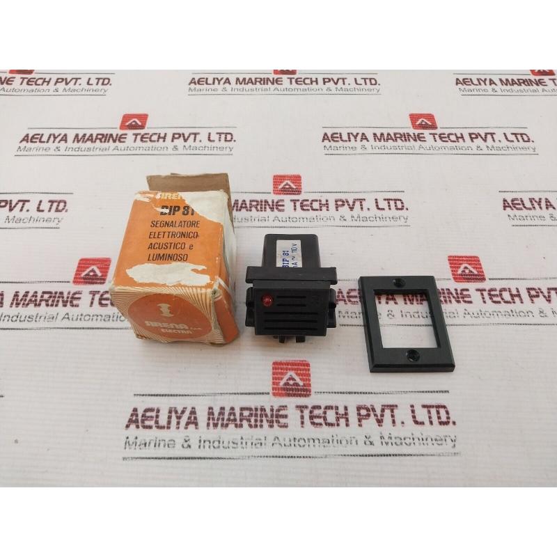 原装供应塞雷纳 BIP 81 110V
