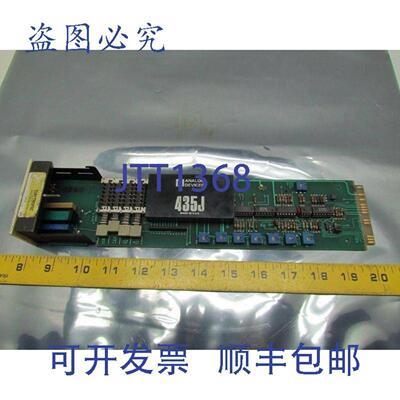 供应Daytronic 9265 比率模块卡