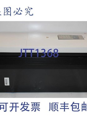 原装供应ABB ACS601-0050-5 S00D1200901 驱动器