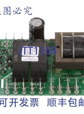 供应水位控制板 AT0E-3230-2  Accutemp AT0E-3230-2