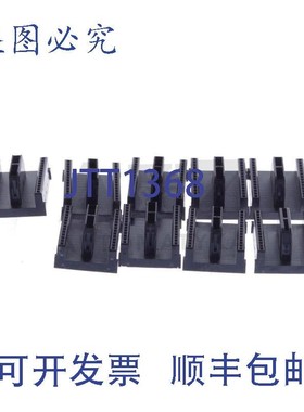 原装供应720 2001-01 7202001-01 72020010-GF20 适配器模块!9 件