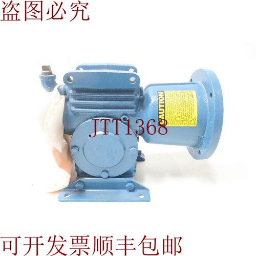 原装供应Conedrive MHO20A054-2 直角测量仪 3/4 英寸 1-1/8 英寸