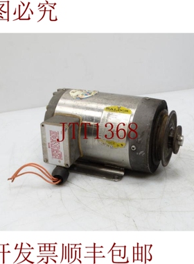 原装供应与ASEA建立BOVERI CSWDM3546T