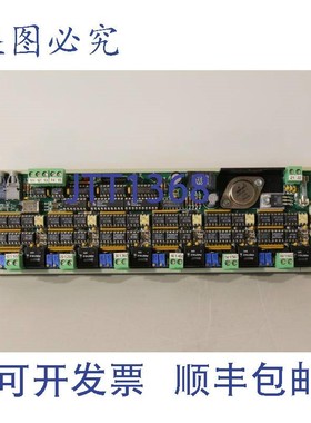 原装供应Arlacon W0A02004 WAX接口模块