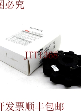 原装供应REXNORD 10019761 链轮 NS882-11T_1-1/4IN_1KW1SS_PA 也