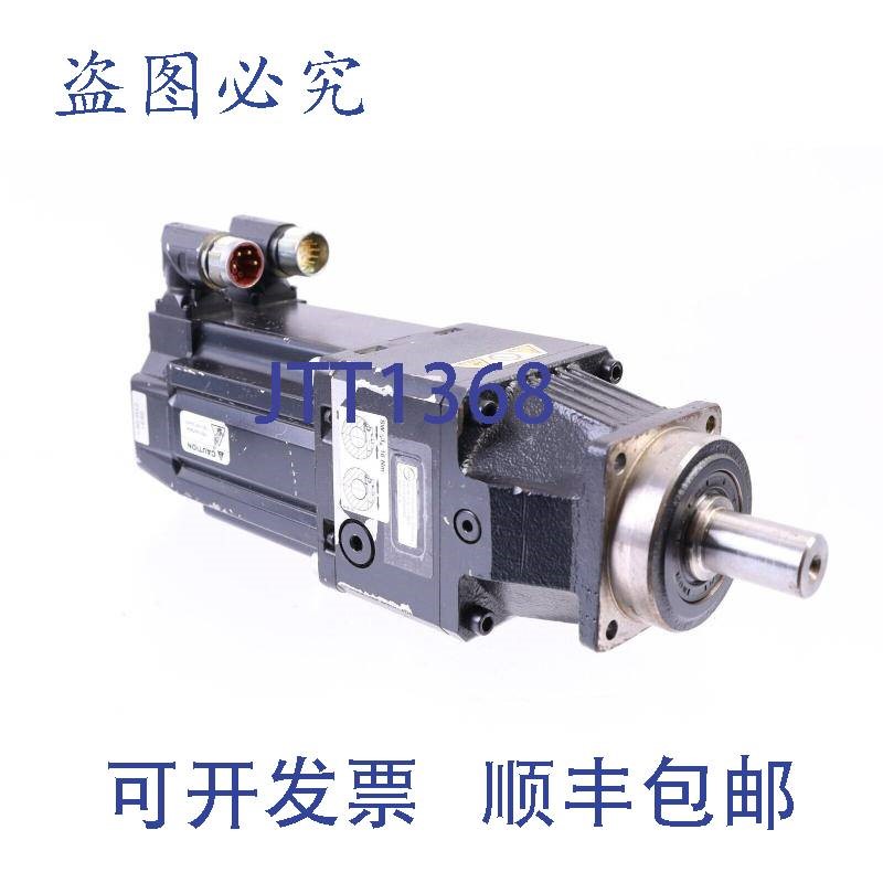 原装供应罗克韦尔AB MPL-B420P-MK72AA 12177 + STOBER P421SGZ00