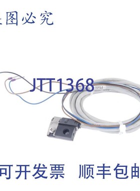 原装供应SMC D-S7P4 DS7PI D-S7P1 DS7P1